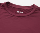 ショルダーダーツゲームTEE　ATMA616 ATMA616_07.jpg