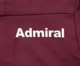 ショルダーダーツゲームTEE　ATMA616 ATMA616_08.jpg