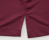 ショルダーダーツゲームTEE　ATMA616 ATMA616_09.jpg