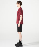 ショルダーダーツゲームTEE　ATMA616 ATMA616_14.jpg