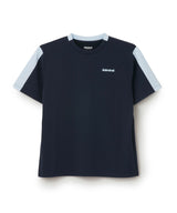 バイカラースイッチングTEE 　ATMA617 ATMA617_03.jpg