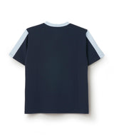 バイカラースイッチングTEE 　ATMA617 ATMA617_04.jpg