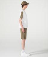 バイカラースイッチングTEE 　ATMA617 ATMA617_18.jpg