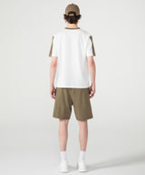 バイカラースイッチングTEE 　ATMA617 ATMA617_19.jpg