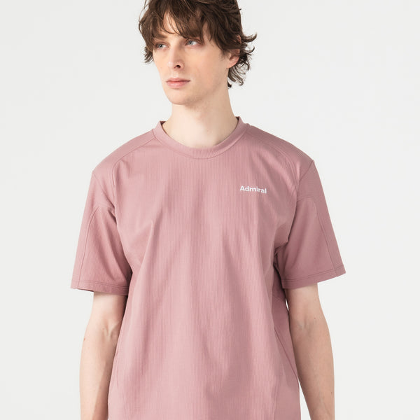 商品一覧 - テニスウェア - メンズ – ADMIRAL