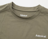 ピケサッカーナローシェイプTEE　ATMA618 ATMA618_07.jpg