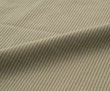 ピケサッカーナローシェイプTEE　ATMA618 ATMA618_09.jpg