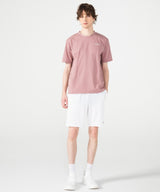 ピケサッカーナローシェイプTEE　ATMA618 ATMA618_11.jpg