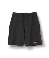 ピケサッカーショーツ　ATMA619 ATMA619_01.jpg