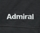 ピケサッカーショーツ　ATMA619 ATMA619_08.jpg