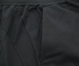 ピケサッカーショーツ　ATMA619 ATMA619_09.jpg