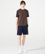 ピケサッカーショーツ　ATMA619 ATMA619_12.jpg