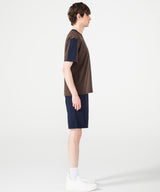 ピケサッカーショーツ　ATMA619 ATMA619_15.jpg