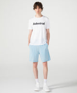 ピケサッカーショーツ　ATMA619 ATMA619_17.jpg