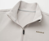 セットアップダンボールジャケット　ATMA620 ATMA620_05.jpg