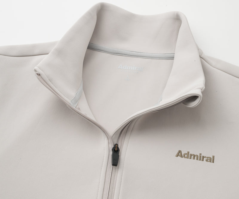 セットアップダンボールジャケット ATMA620 – ADMIRAL