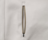 セットアップダンボールジャケット　ATMA620 ATMA620_08.jpg