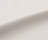セットアップダンボールジャケット　ATMA620 ATMA620_09.jpg