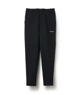 セットアップダンボールパンツ　ATMA621 ATMA621_01.jpg