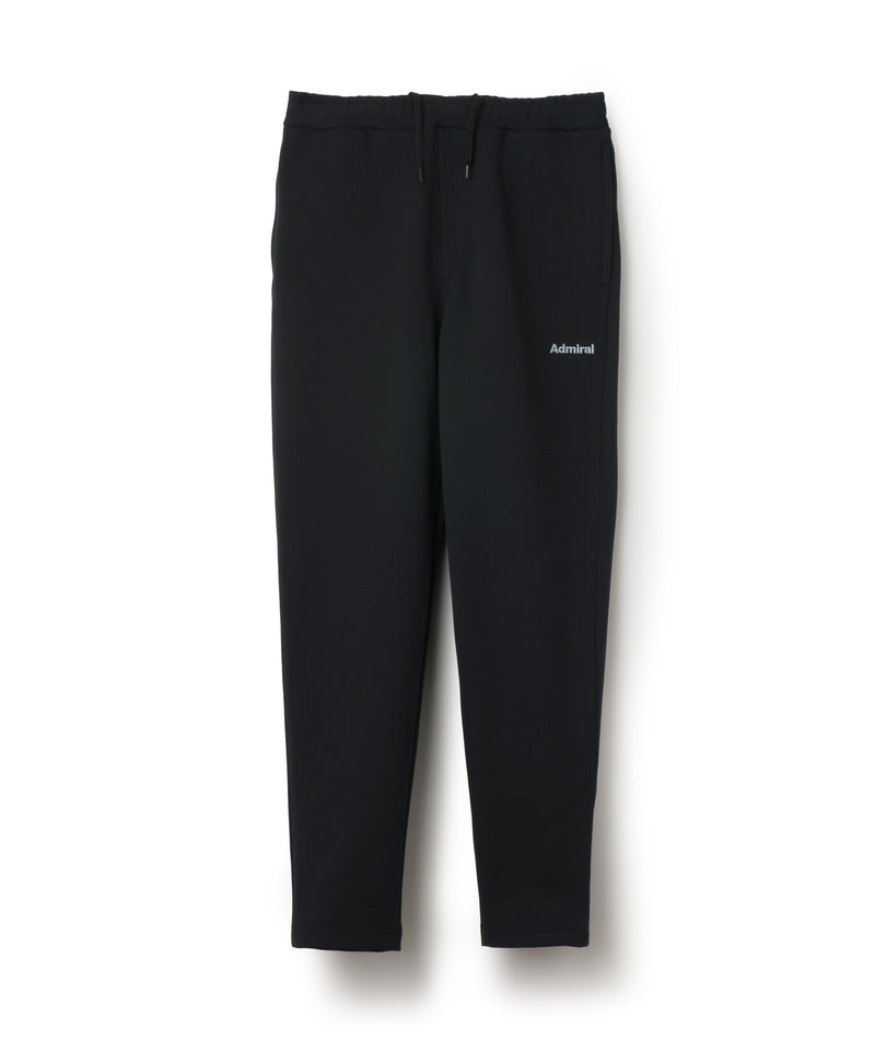 セットアップダンボールパンツ ATMA621 – ADMIRAL