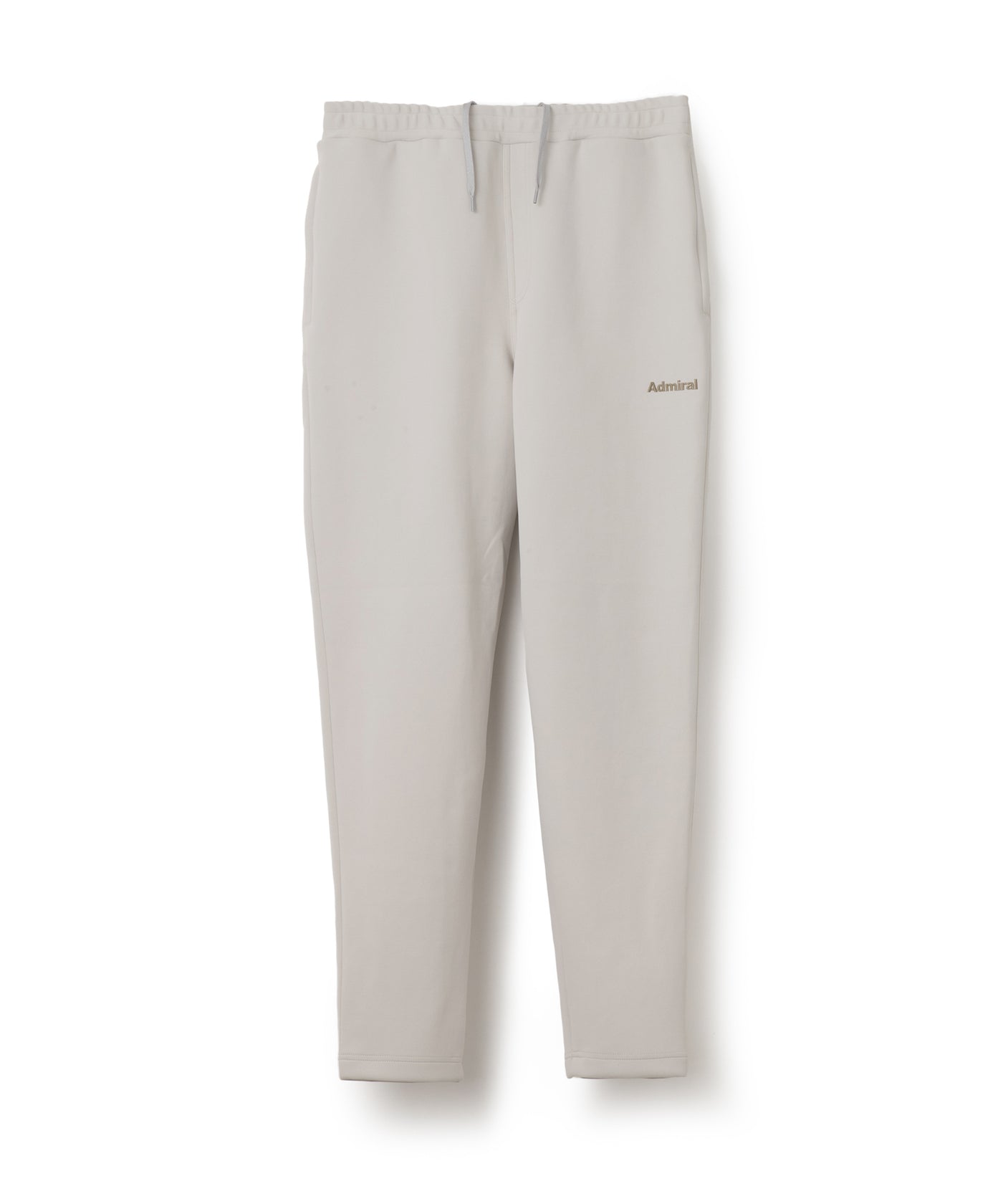 セットアップダンボールパンツ ATMA621 – ADMIRAL