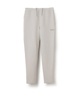 セットアップダンボールパンツ　ATMA621 ATMA621_02.jpg