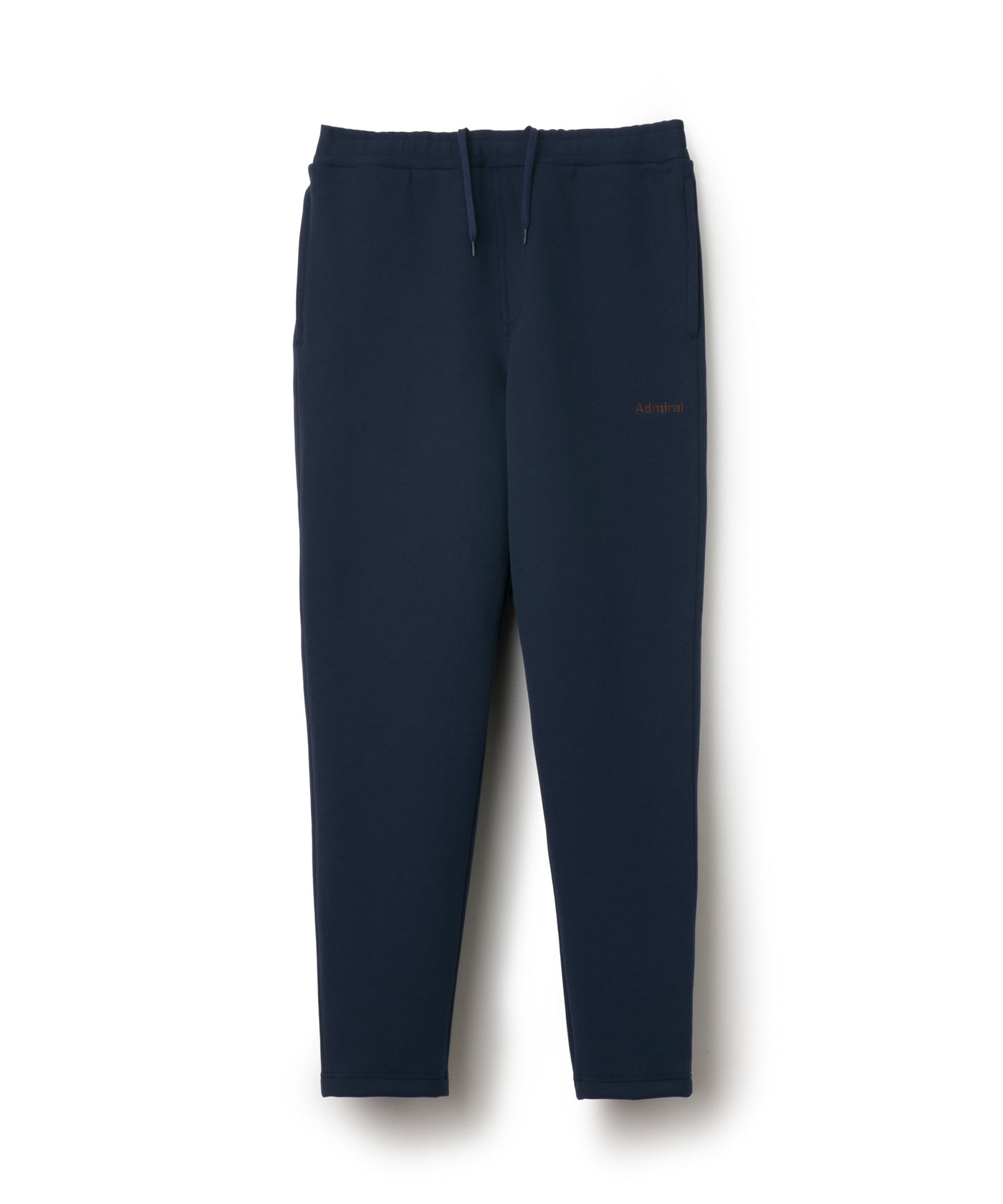 セットアップダンボールパンツ ATMA621 – ADMIRAL