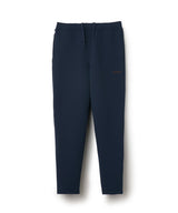セットアップダンボールパンツ　ATMA621 ATMA621_03.jpg