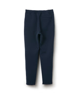 セットアップダンボールパンツ　ATMA621 ATMA621_04.jpg