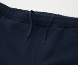 セットアップダンボールパンツ　ATMA621 ATMA621_05.jpg