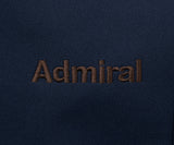セットアップダンボールパンツ　ATMA621 ATMA621_06.jpg