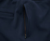 セットアップダンボールパンツ　ATMA621 ATMA621_07.jpg