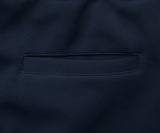 セットアップダンボールパンツ　ATMA621 ATMA621_08.jpg