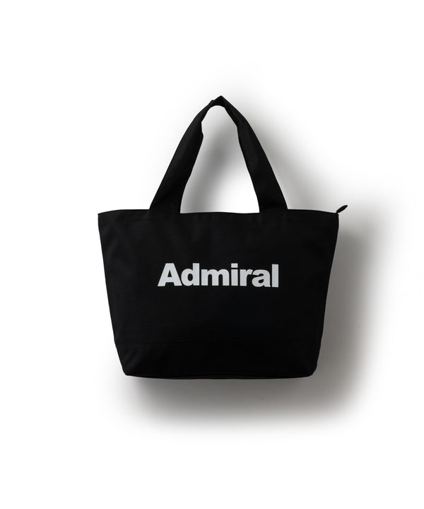 Basic Tote Bag ATMZ401 