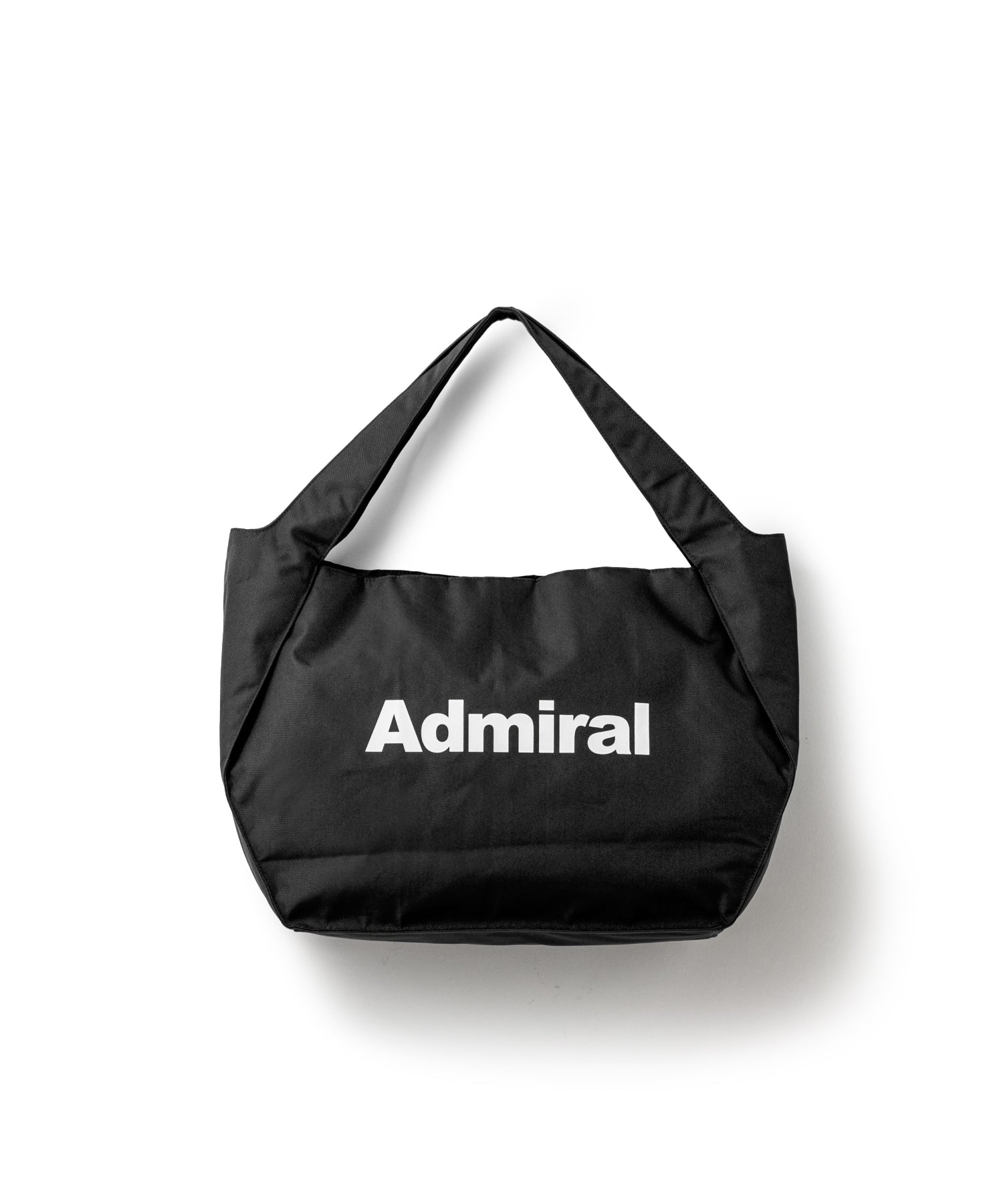 タックデザインビッグトートバッグ ATMZ405 – ADMIRAL タックデザインビッグトートバッグ ATMZ405 – ADMIRAL