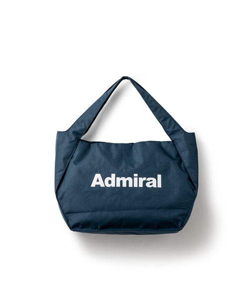 ATMZ405-30-01_grande.jpg?v=