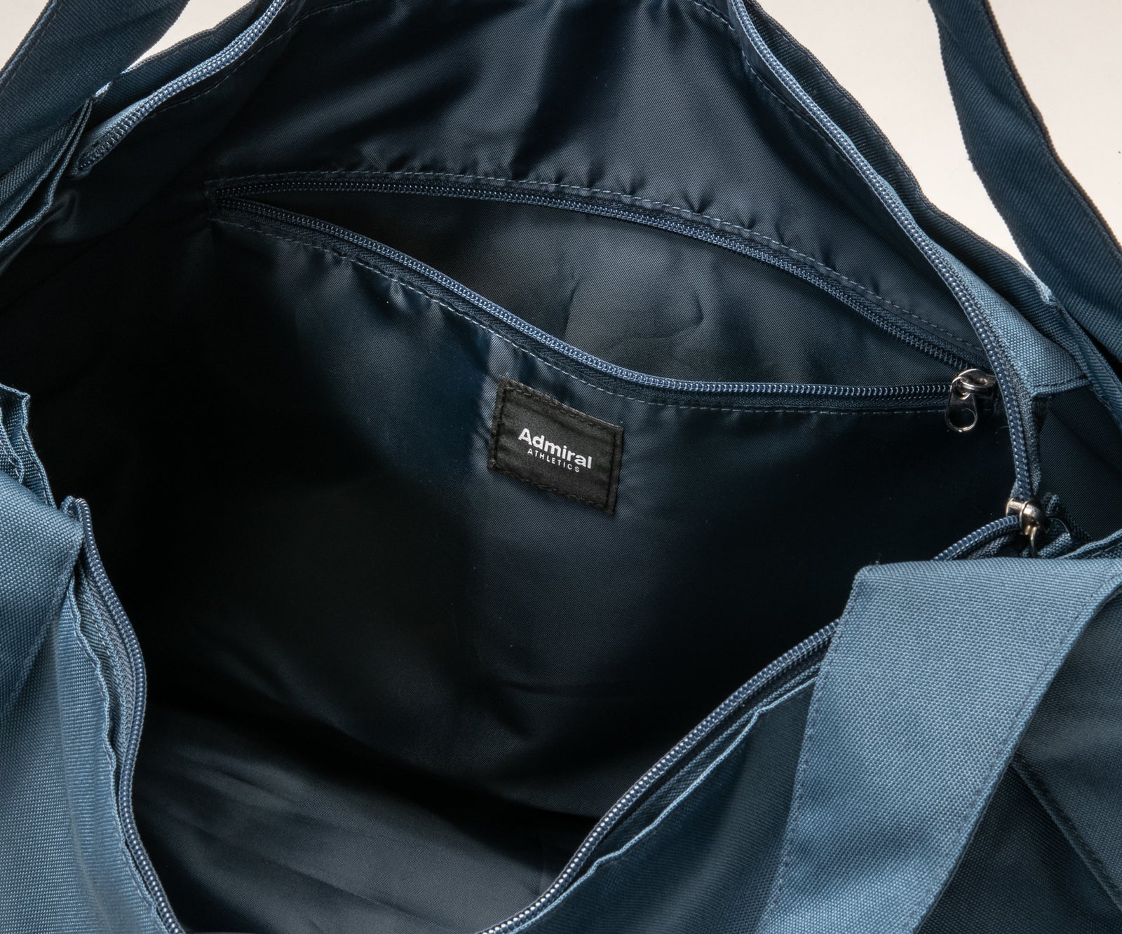 admiral トートバッグ ベーシックトートバッグ ATMZ401 – ADMIRAL