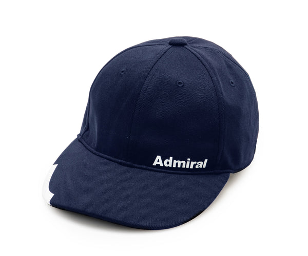 Asymmetrical Line Cap ATMZ406