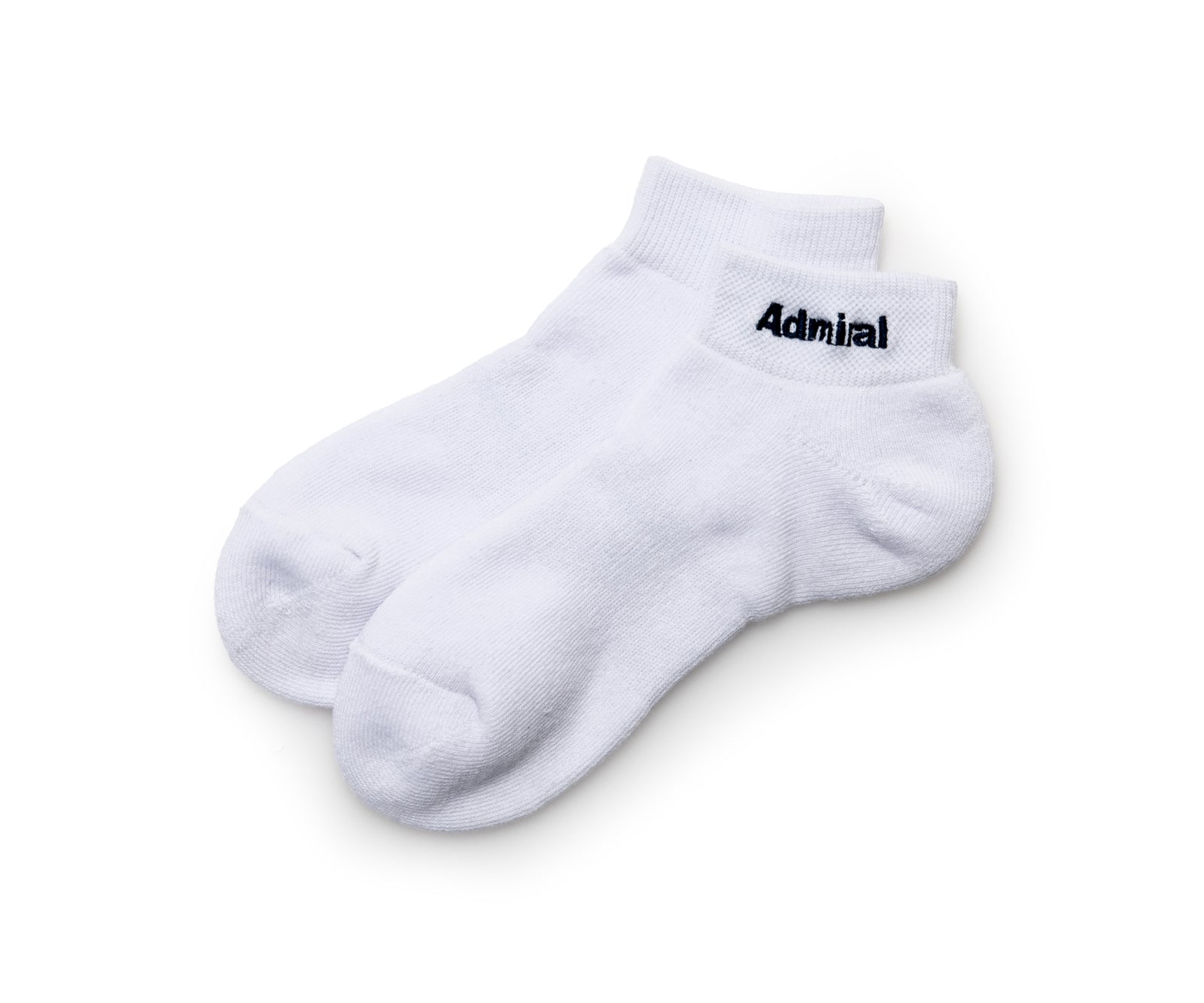 アドミラル　Admiral　上下ウエア 楽天市場】アドミラル 上下セットの通販