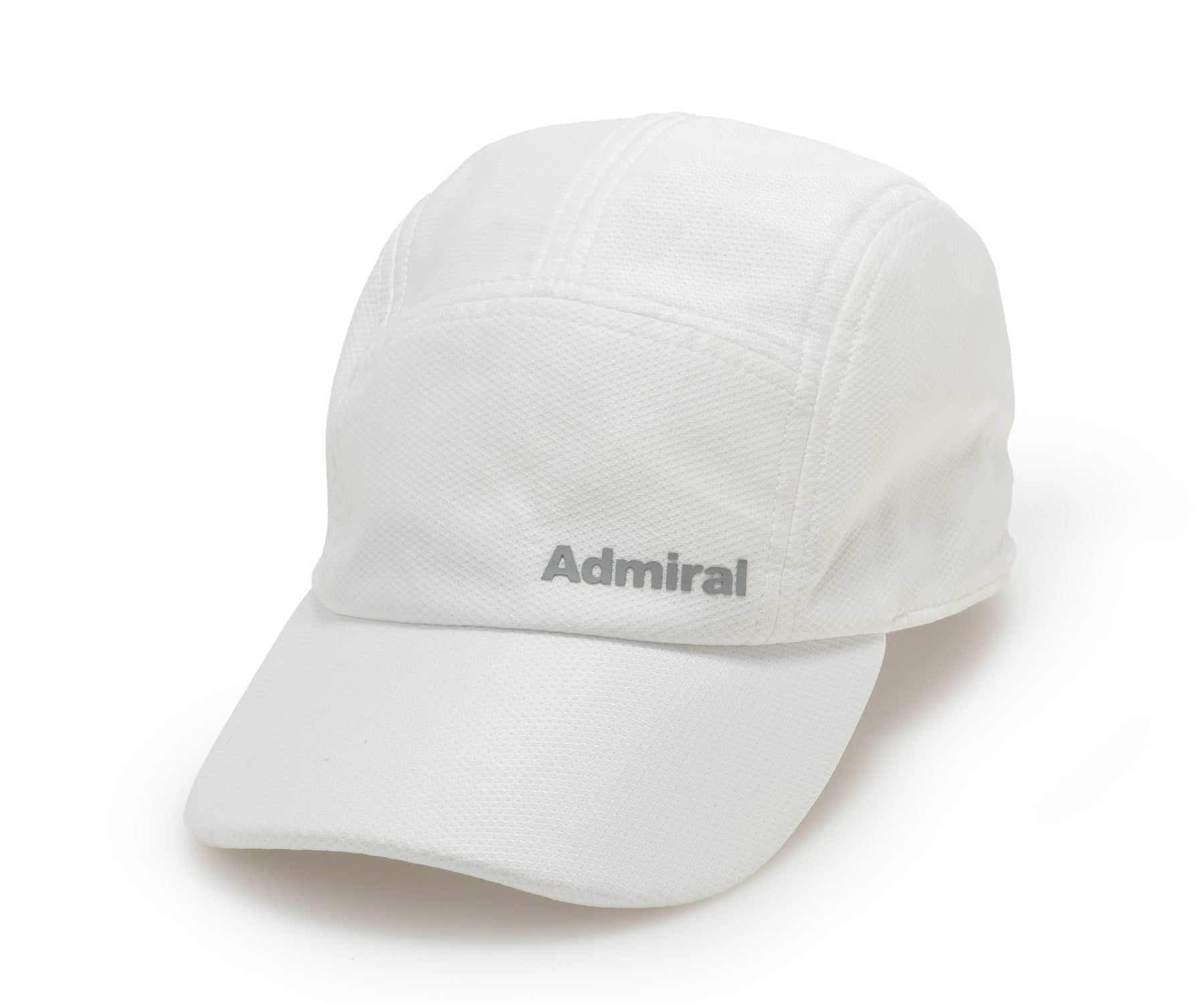人気商品-メンズ – ADMIRAL