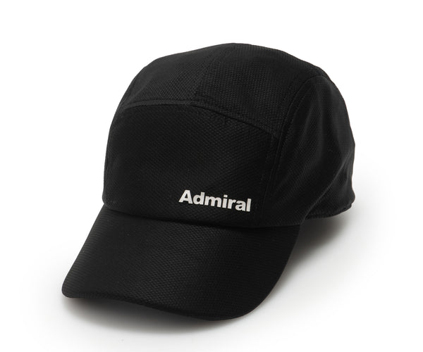 Dry Mesh Jet Cap ATMZ501