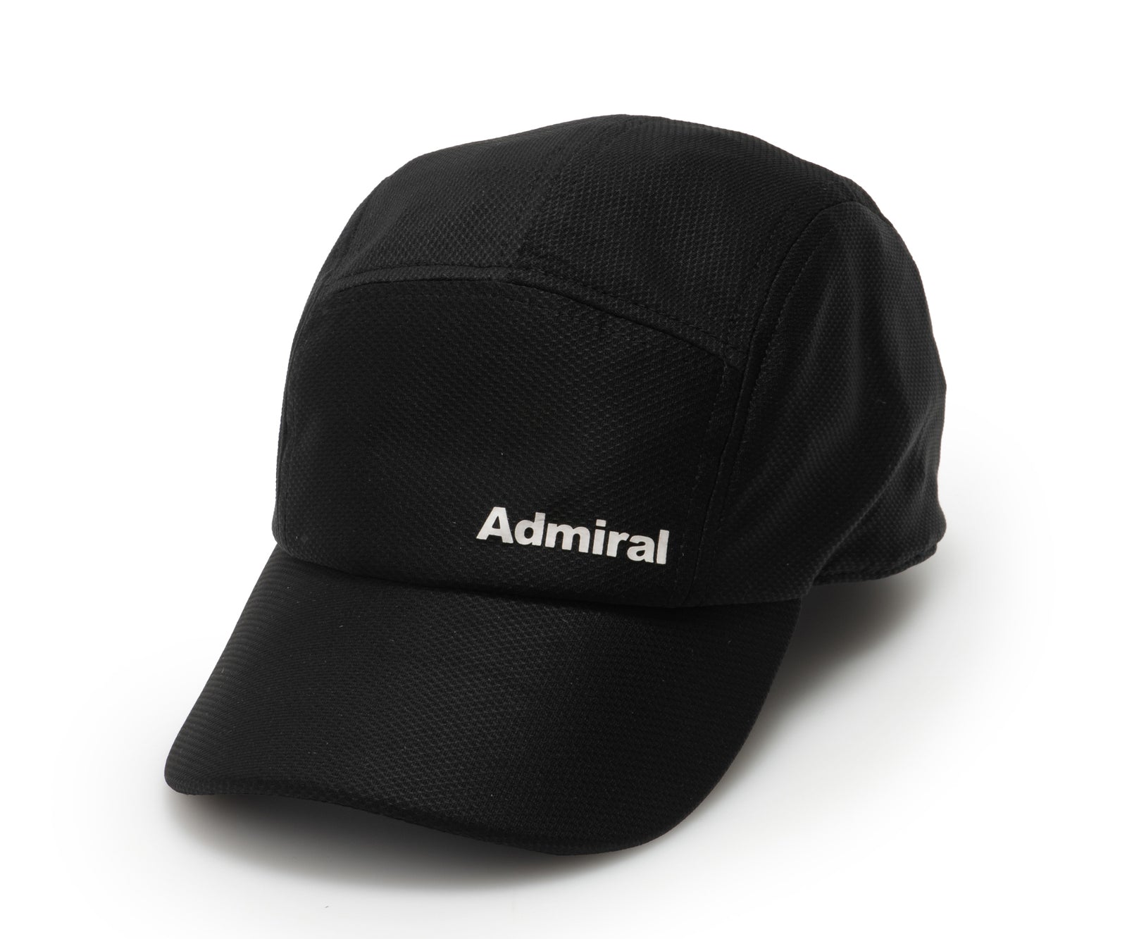 ドライメッシュジェットキャップ ATMZ501 – ADMIRAL