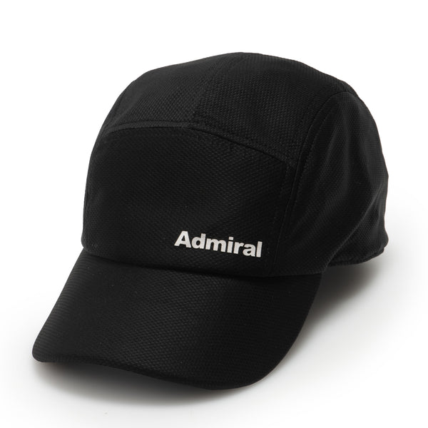 ドライメッシュジェットキャップ ATMZ501 – ADMIRAL