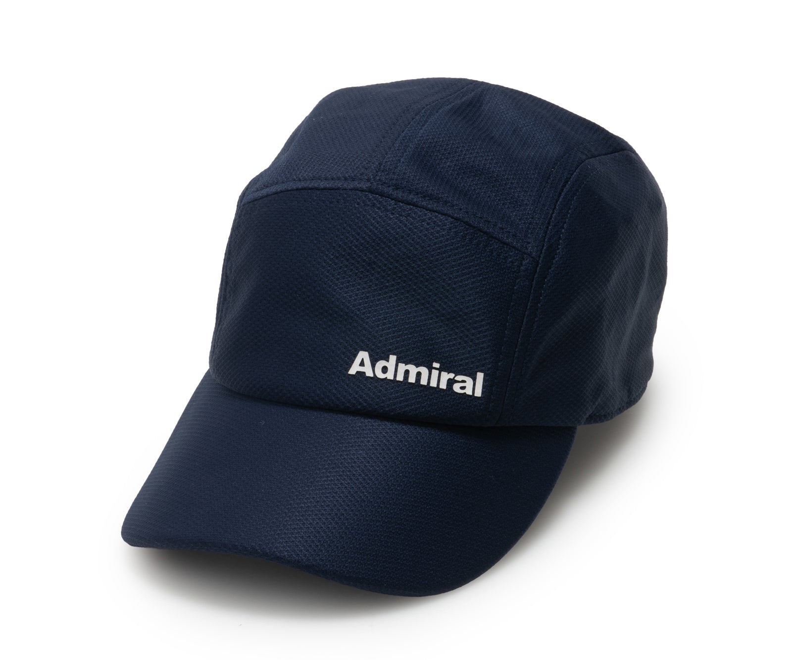 ドライメッシュジェットキャップ ATMZ501 – ADMIRAL