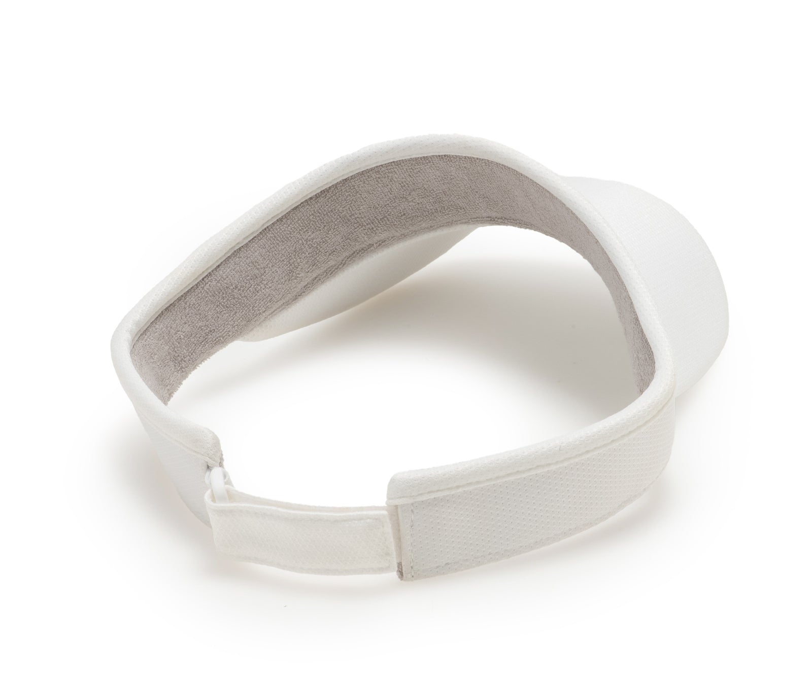 Admiral テニスセットアップ 未使用サンバイザー付 マットカラーバイザー ATMZ507 – ADMIRAL