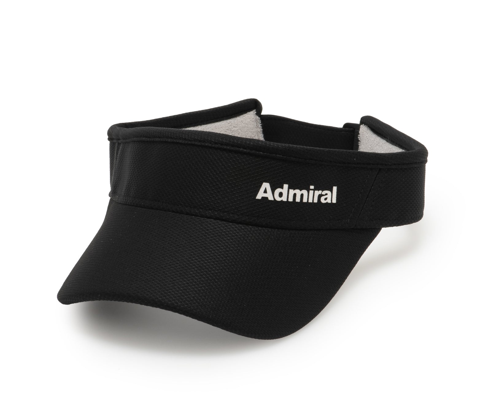ドライメッシュバイザー ATMZ502 – ADMIRAL