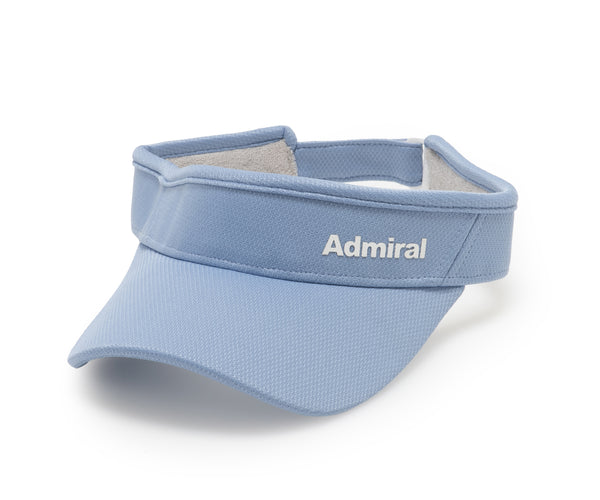 Dry Mesh Visor ATMZ502