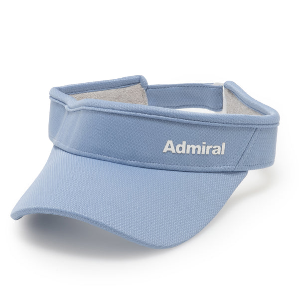 アドミラルセットアップ　Ｍサイズ 裏起毛 ロングスリーブハーフジップシャツ ADMA467 – ADMIRAL