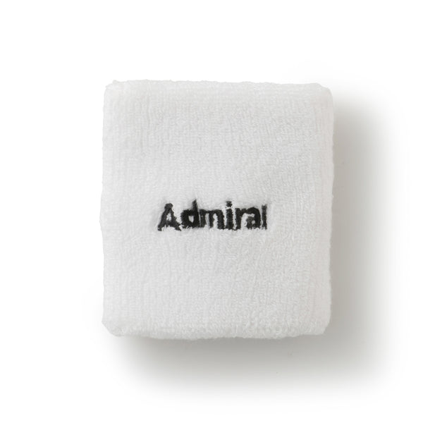 バッグ＆アクセサリー - テニス – ADMIRAL