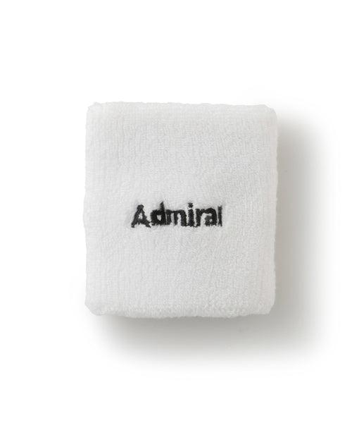 リストバンドATMZ505 – ADMIRAL